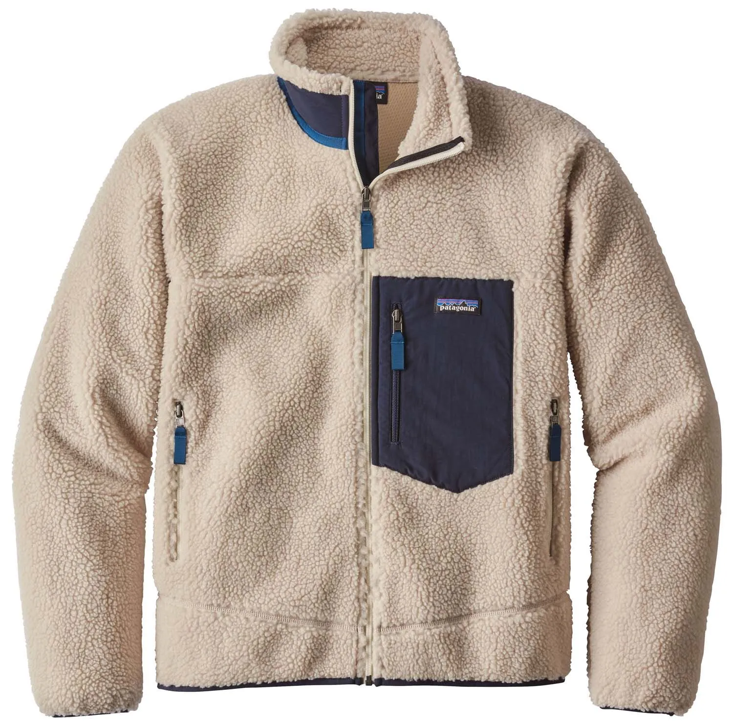 Chaqueta patagonia Classic Retro-X Jacket