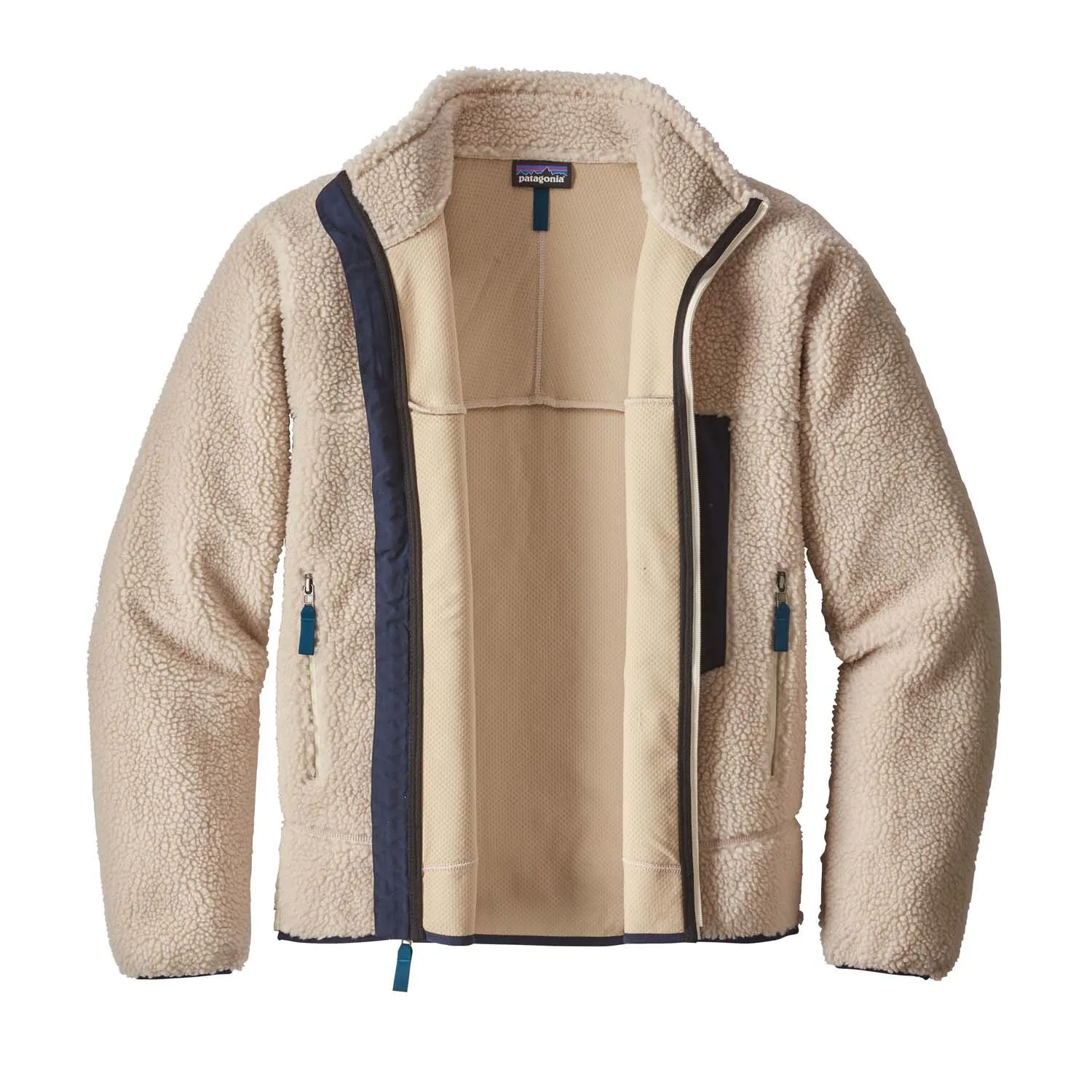 Chaqueta patagonia Classic Retro-X Jacket