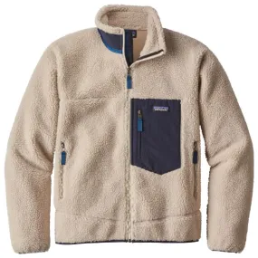 Chaqueta patagonia Classic Retro-X Jacket