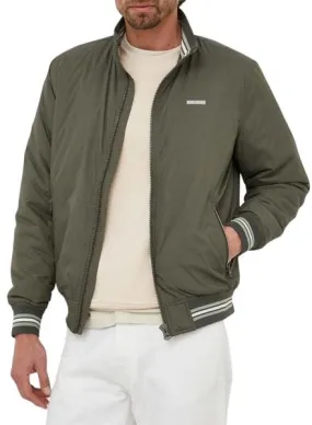 Chaqueta Pepe Jeans Bon Verde para Hombre