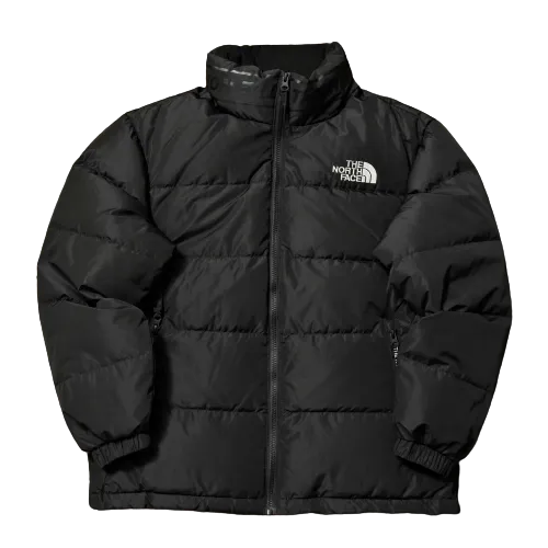 Chaqueta  TNF