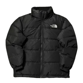 Chaqueta  TNF