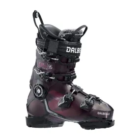 Dalbello botas de esquí Ds Asolo 95 W GW