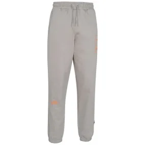 ellesse Casuale Hombre Pantalones de chándal SHP16120-109