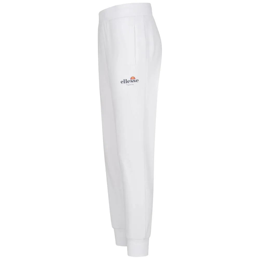 ellesse Palleggio Mujer Pantalones de chándal SCP16398-908