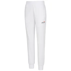 ellesse Palleggio Mujer Pantalones de chándal SCP16398-908