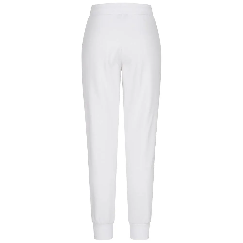 ellesse Palleggio Mujer Pantalones de chándal SCP16398-908