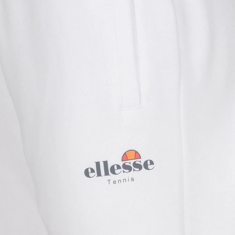 ellesse Palleggio Mujer Pantalones de chándal SCP16398-908