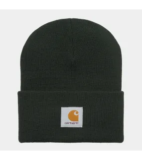 Gorro CARHARTT WIP Acrylic Watch Hat