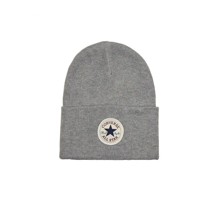 Gorro Converse Chuck Patch