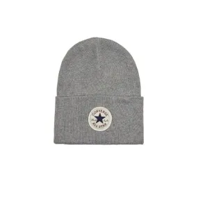 Gorro Converse Chuck Patch