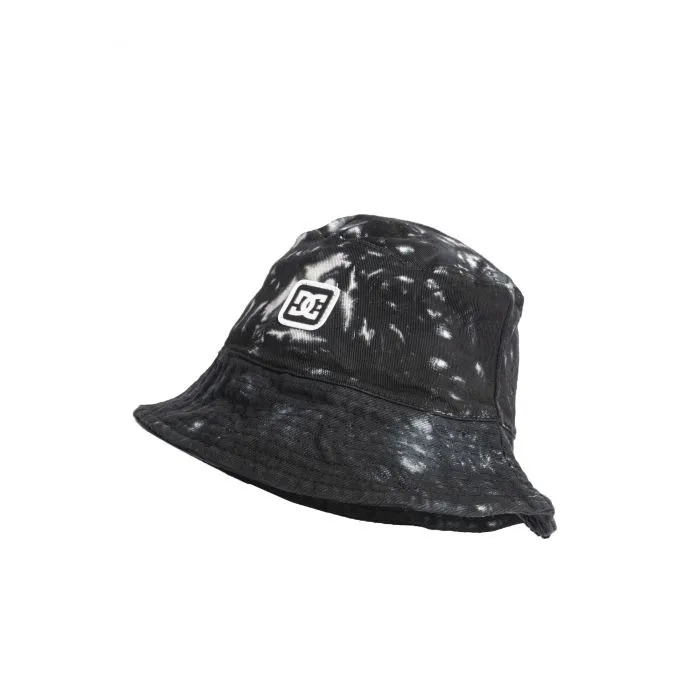 Gorro DC Rip Tide Piluso