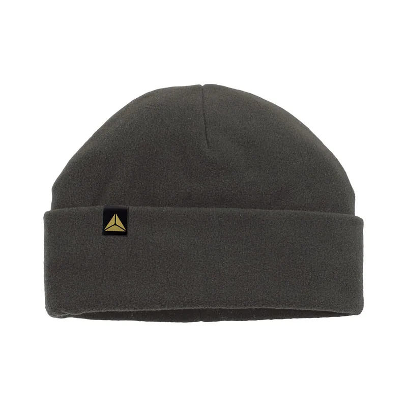 Gorro deltaplus kara