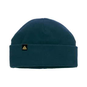 Gorro deltaplus kara