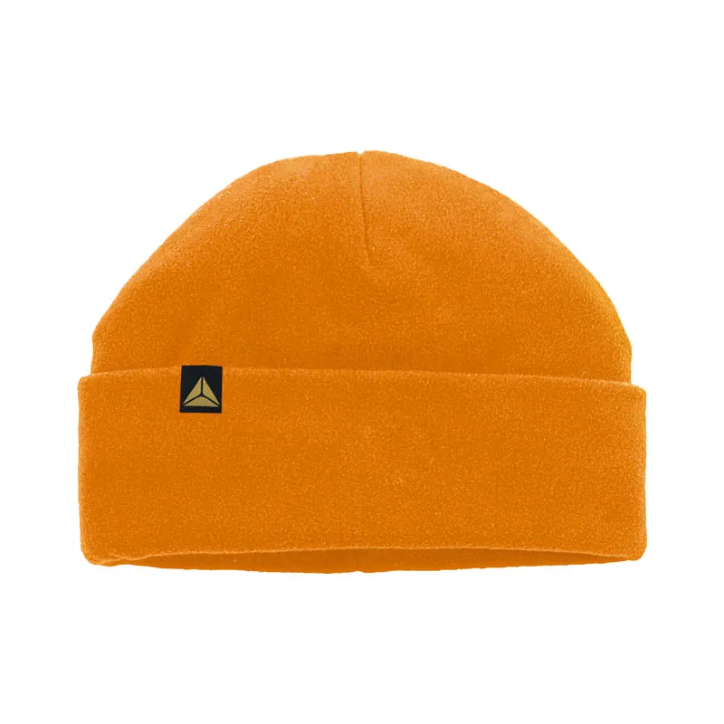 Gorro deltaplus kara