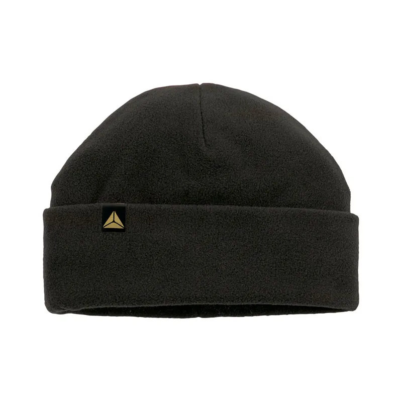 Gorro deltaplus kara