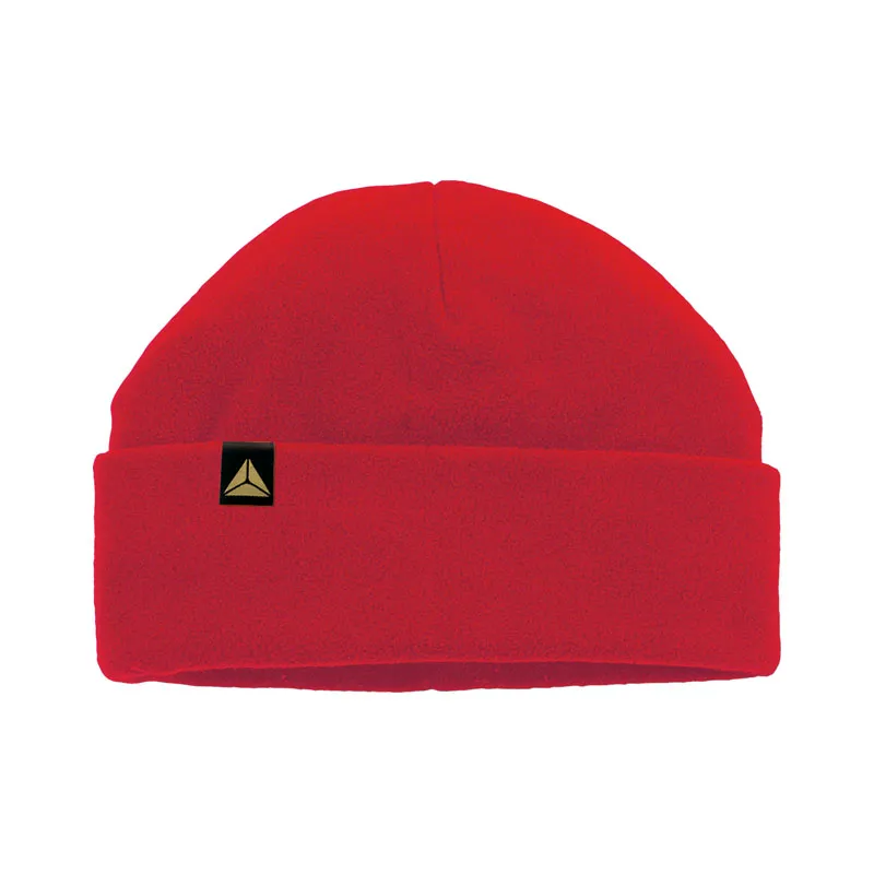 Gorro deltaplus kara