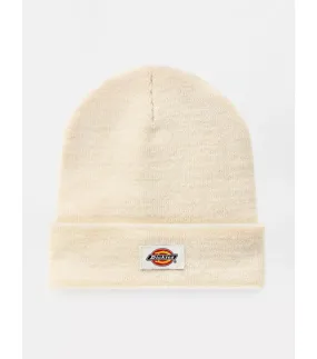 Gorro DICKIES Gibsland - Ecru