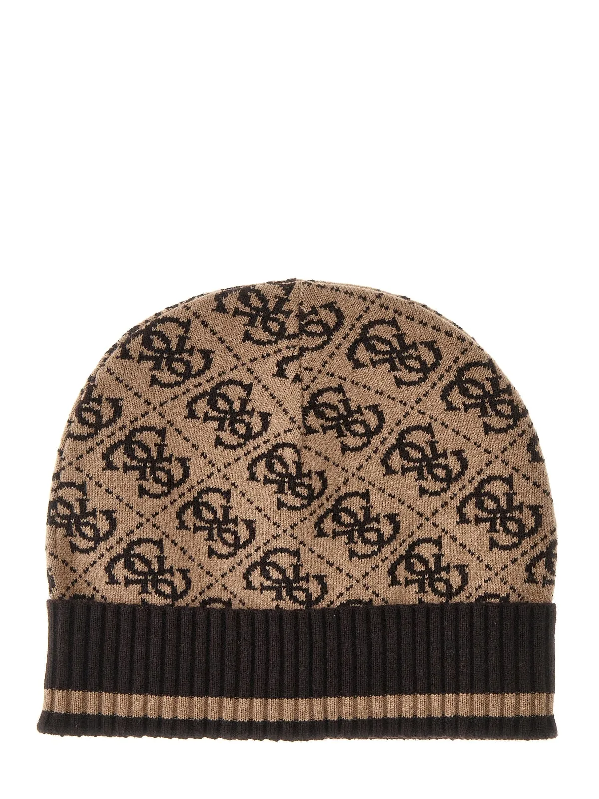 Gorro GUESS - AM5028 POL01 BBO