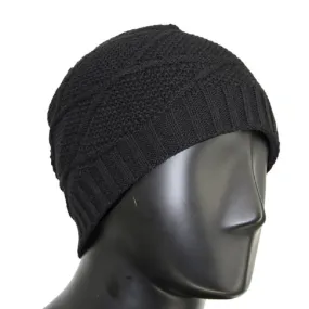 Gorro Joluvi Javi 237349.001