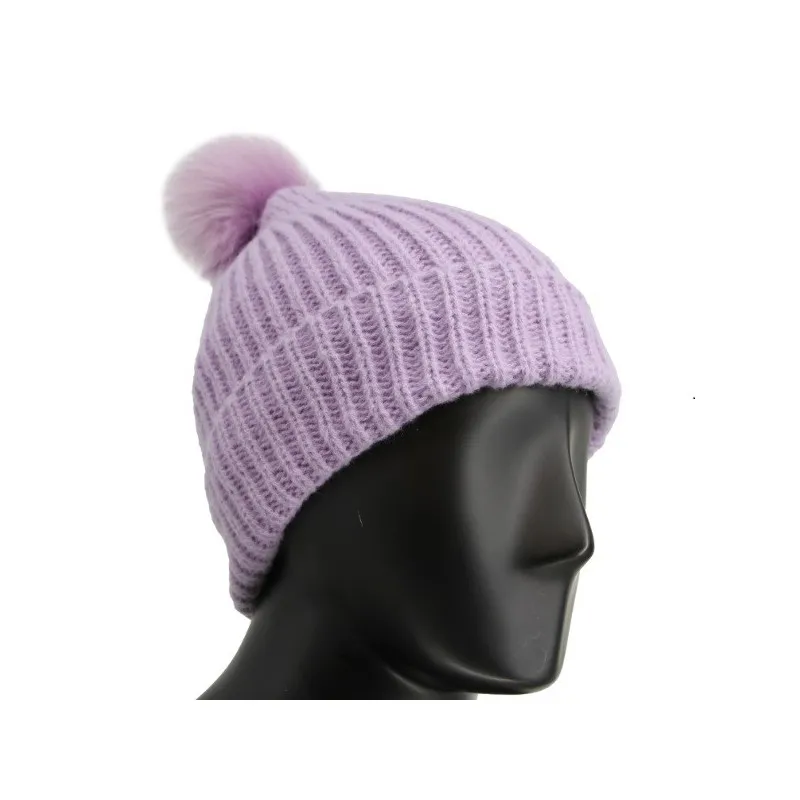 Gorro Joluvi Patt 237343 003