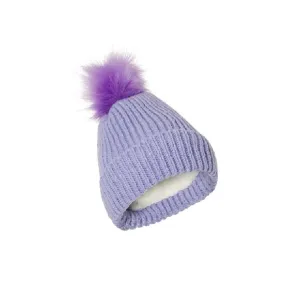 Gorro Joluvi Patt 237343 003