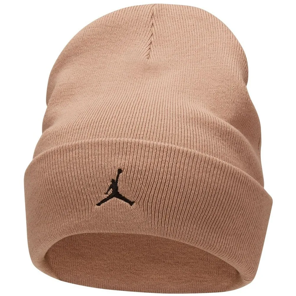 Gorro Jordan Peak Hemp