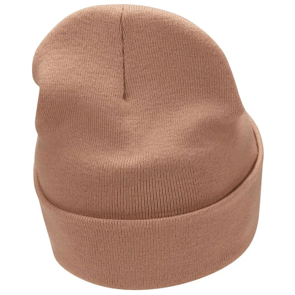 Gorro Jordan Peak Hemp