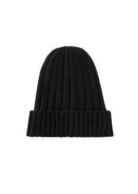 Gorro Negro