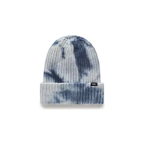 Gorro  Parview