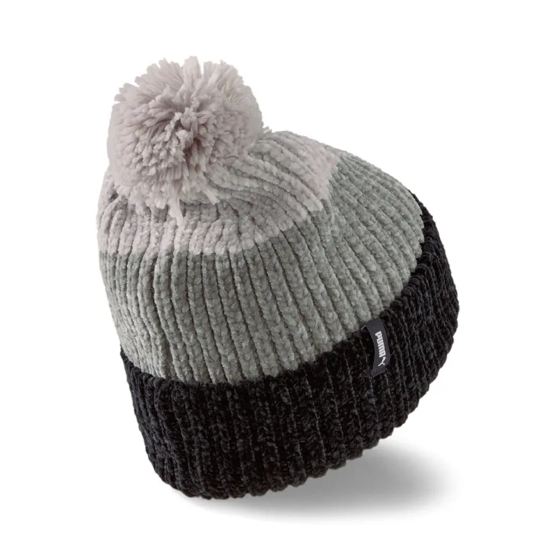 Gorro Puma Pom 023436 01