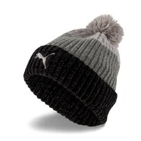 Gorro Puma Pom 023436 01