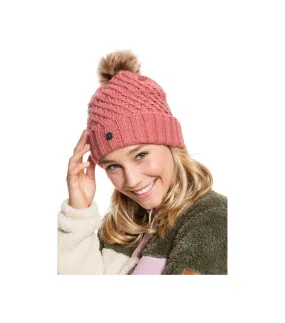 Gorro ROXY Blizzard Beanie - Mkp0