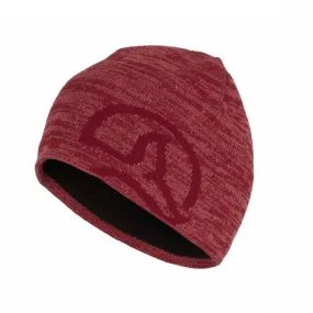 Gorro Ternua Stumark 2661677 2144