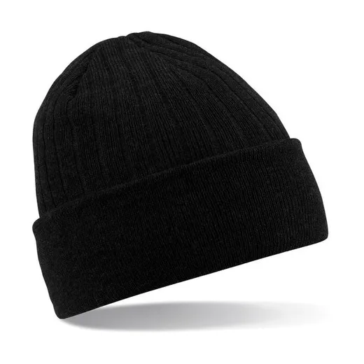 Gorro Thinsulate™