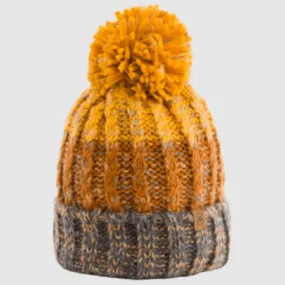 Gorro Trango Ampriu PC008883.03D