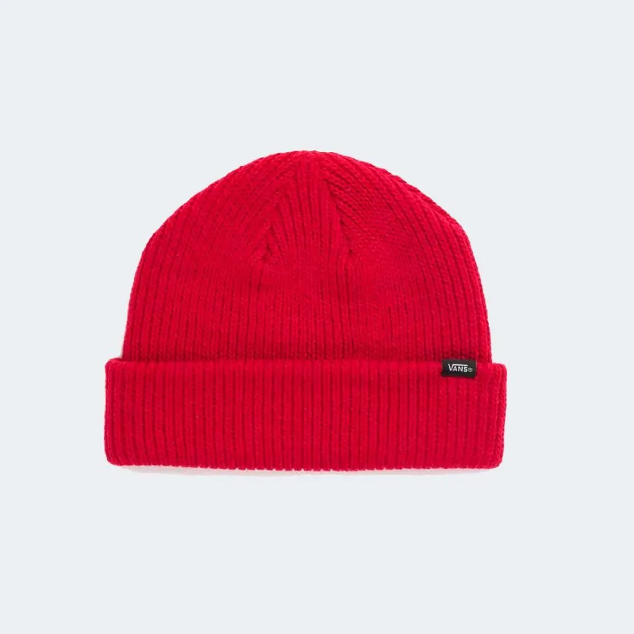 Gorro Vans Core Basics Beanie VN000K9Y14A1