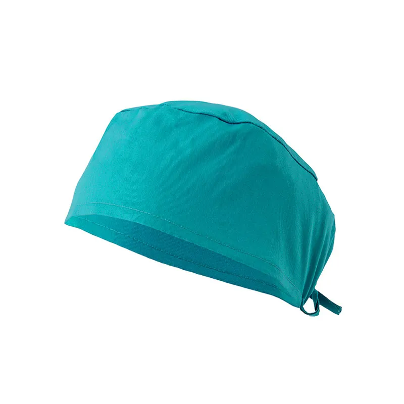 Gorro velilla 534001