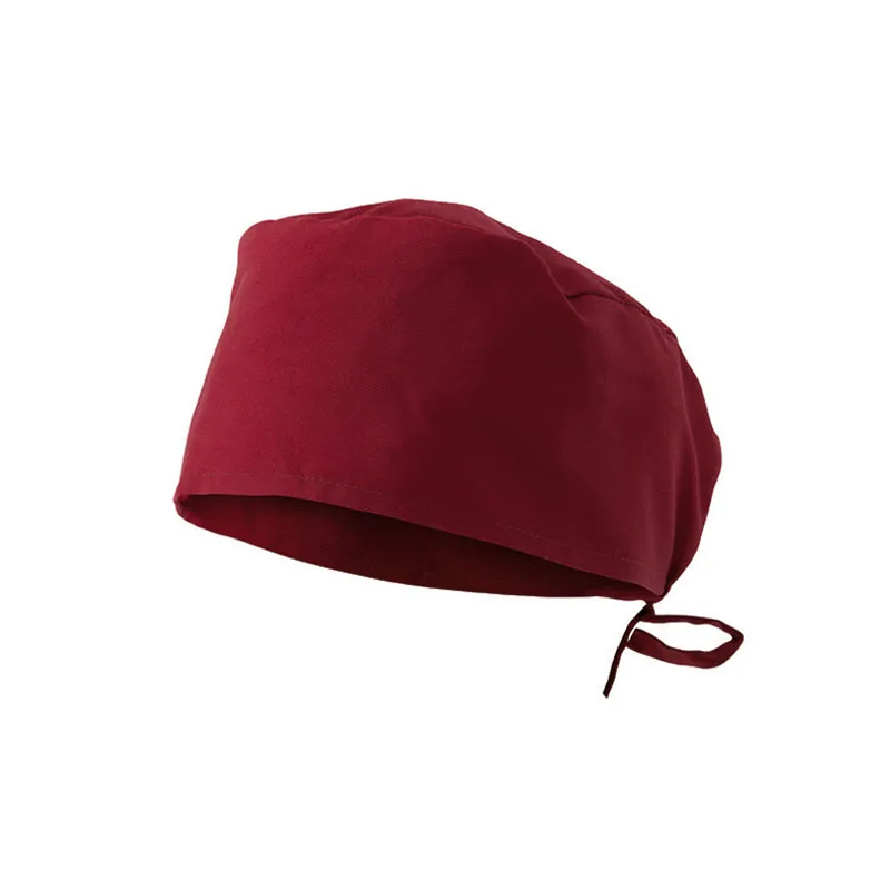 Gorro velilla 534001