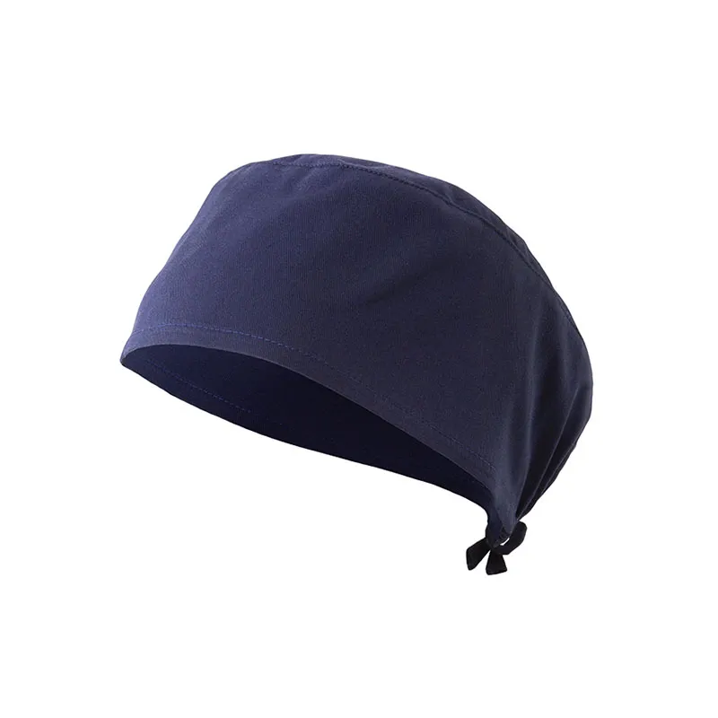 Gorro velilla 534001