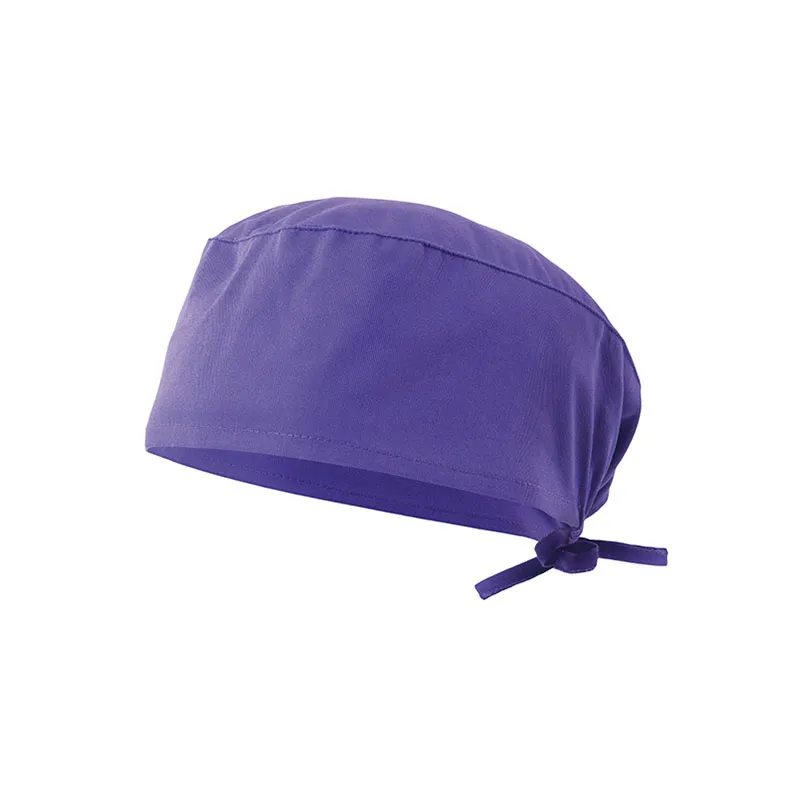 Gorro velilla 534001