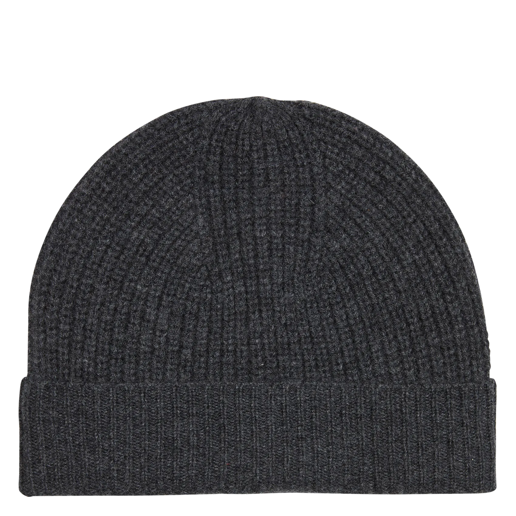 HARRIS WILSON KIALAN - Gorro de lana en gris