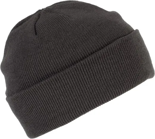 HAT - GORRO