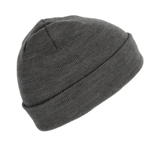 HAT - GORRO