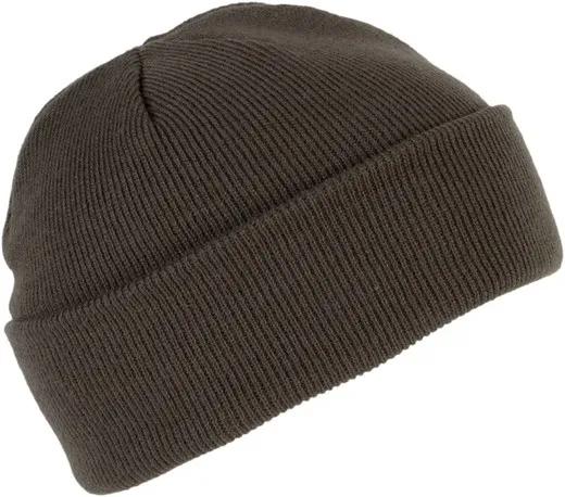 HAT - GORRO