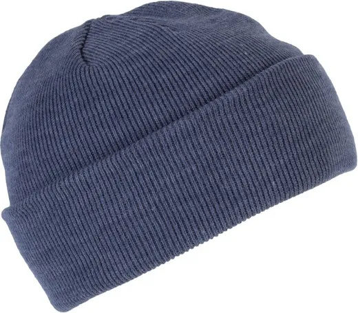 HAT - GORRO