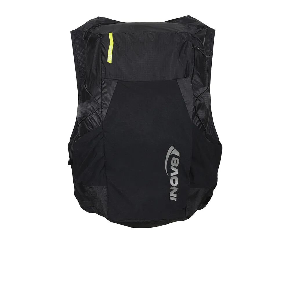 Inov8 Racepac 20 camiseta sin mangas - SS25