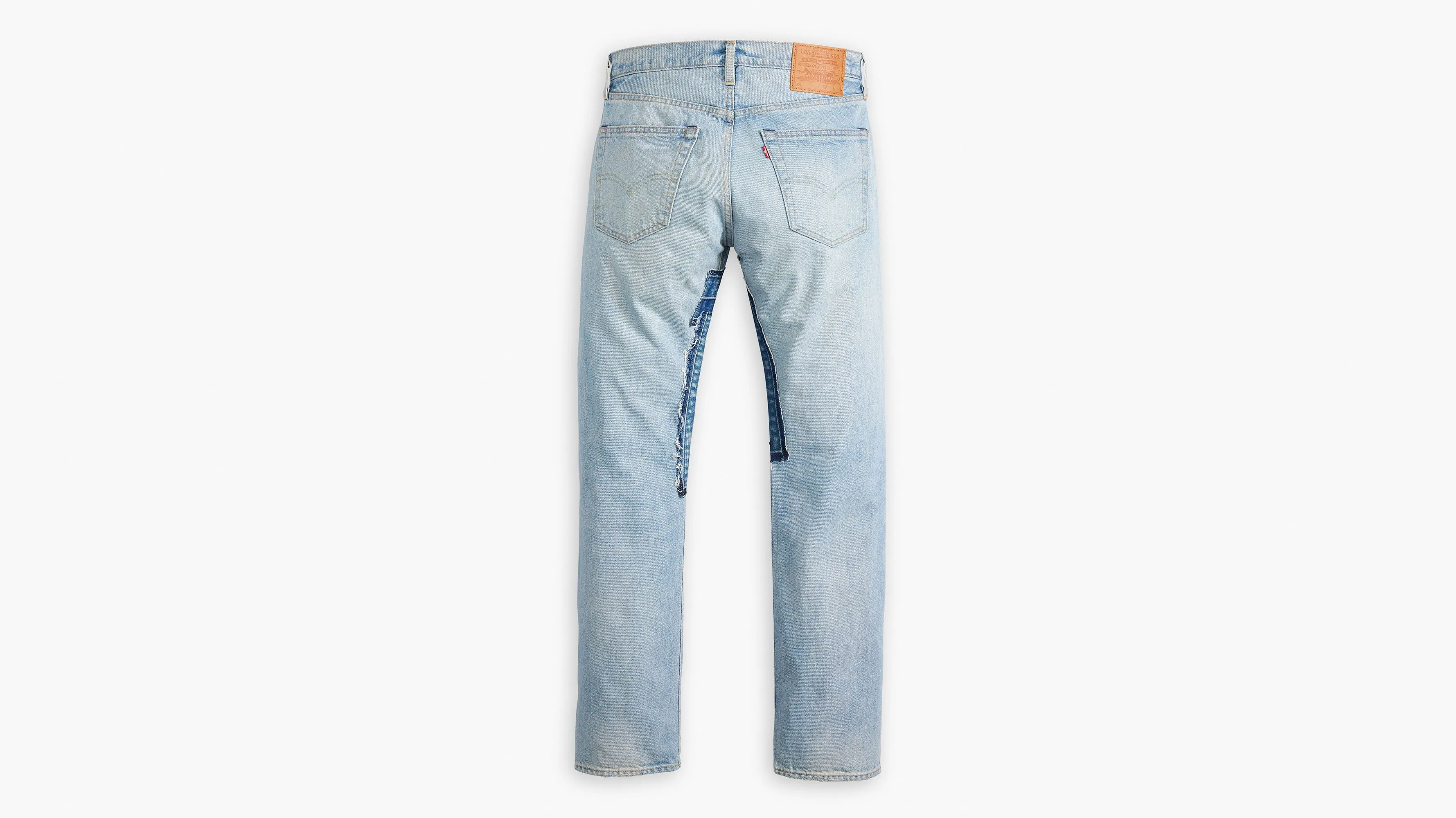 Jeans 501® Levi's® Original