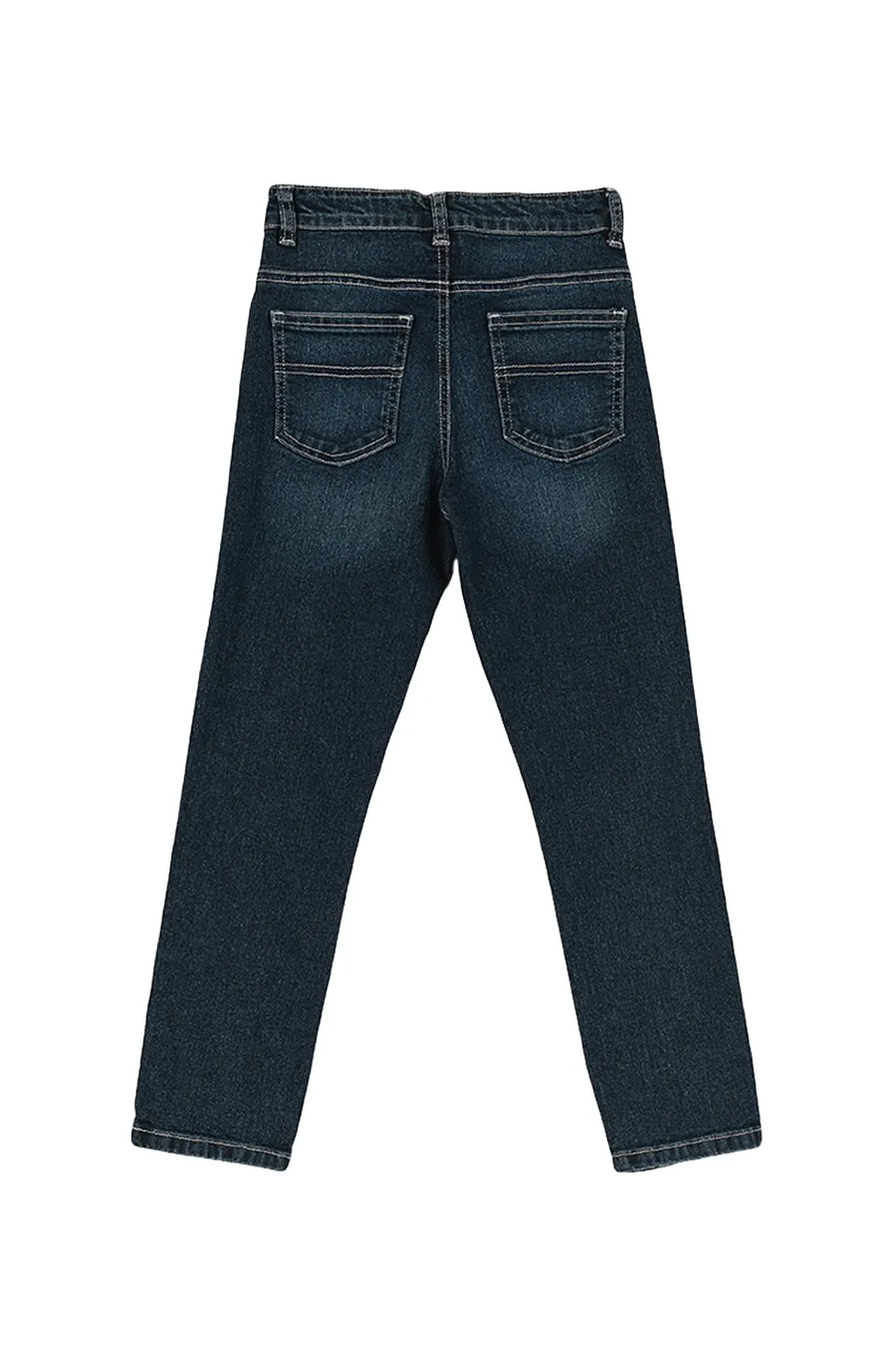 Jeans Bankle