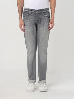 Jeans hombre Dondup